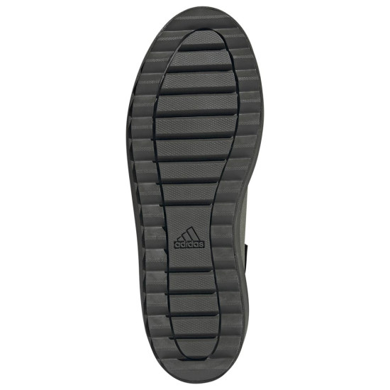 Adidas Znsored Hi Gore-Tex